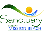 Sanctuary Retreat Mission Beach. Unique Accommodation MIssion Beach